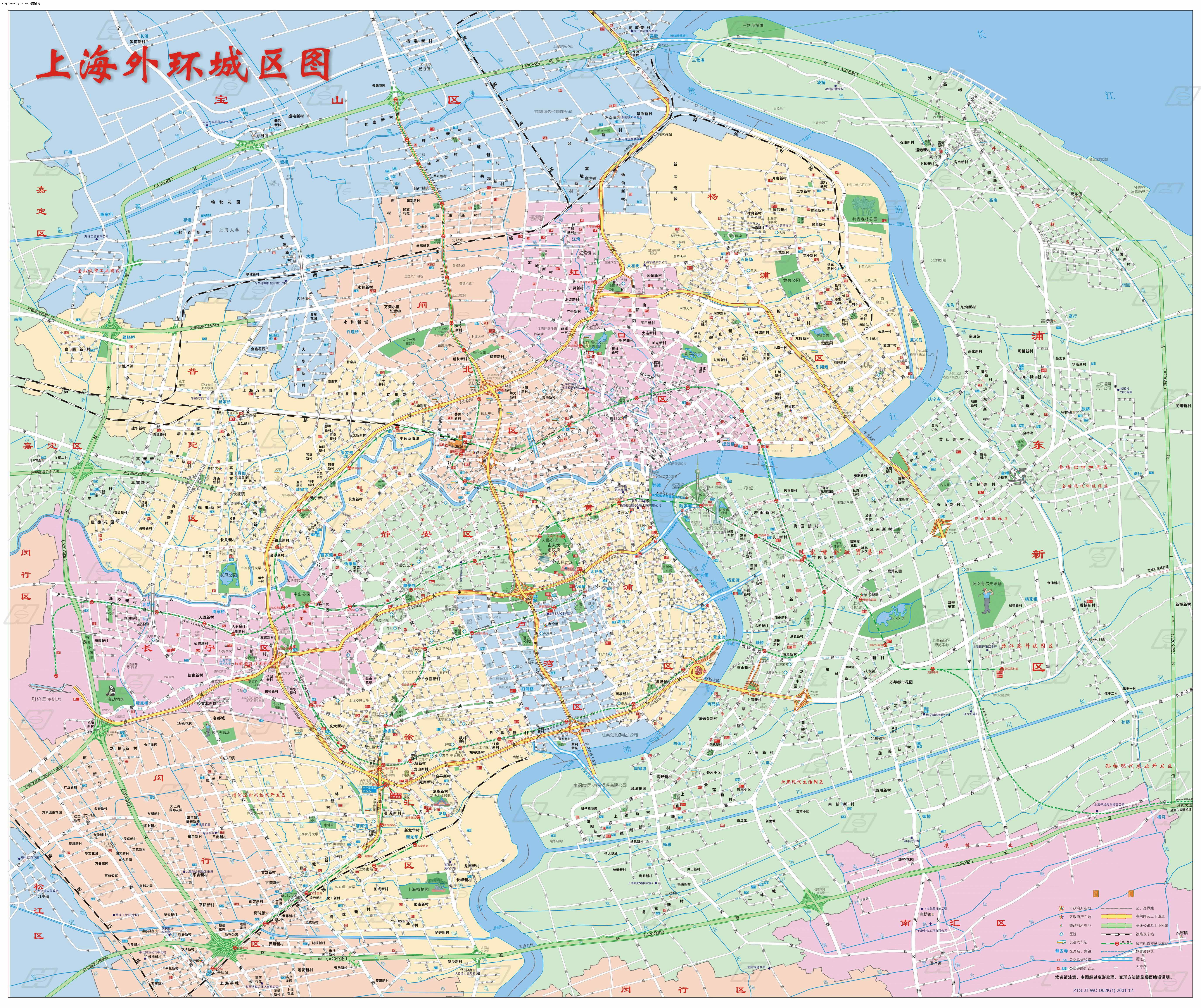 上海市黄浦区地图全图_白云区地图全图_微信公众号文章