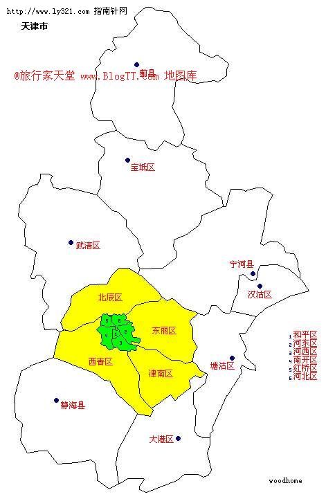 广西桂林旅游景点地图内容广西桂林旅游景点地图图片