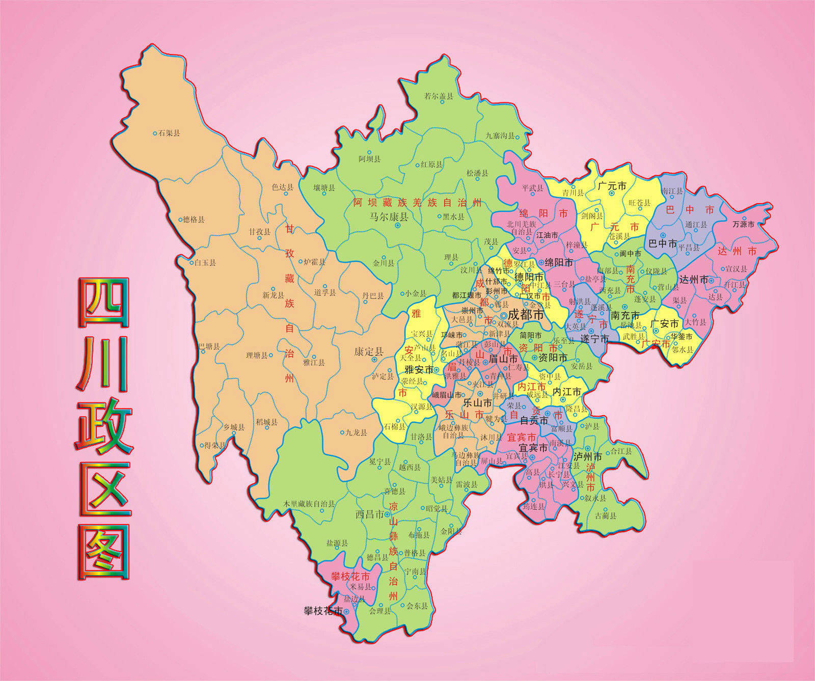 贵州在中国地图的位置【相关词_ 贵州天眼具体位置地图】 - 随意优惠券