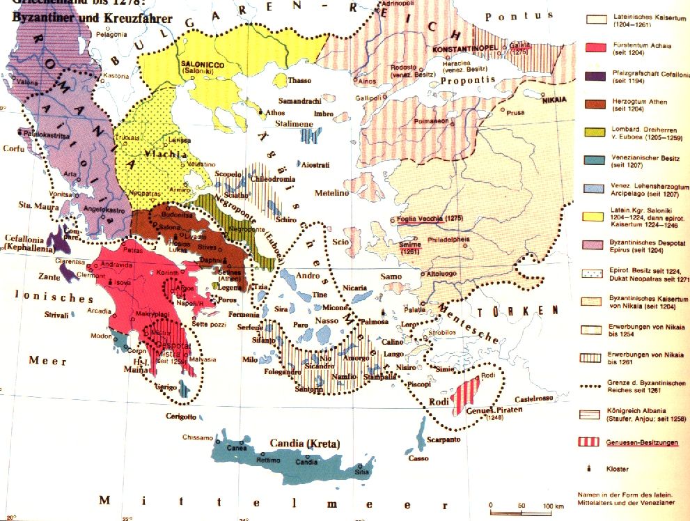史稿地图  简明历史  世界历史a  世界历史b  欧洲历史  亚洲