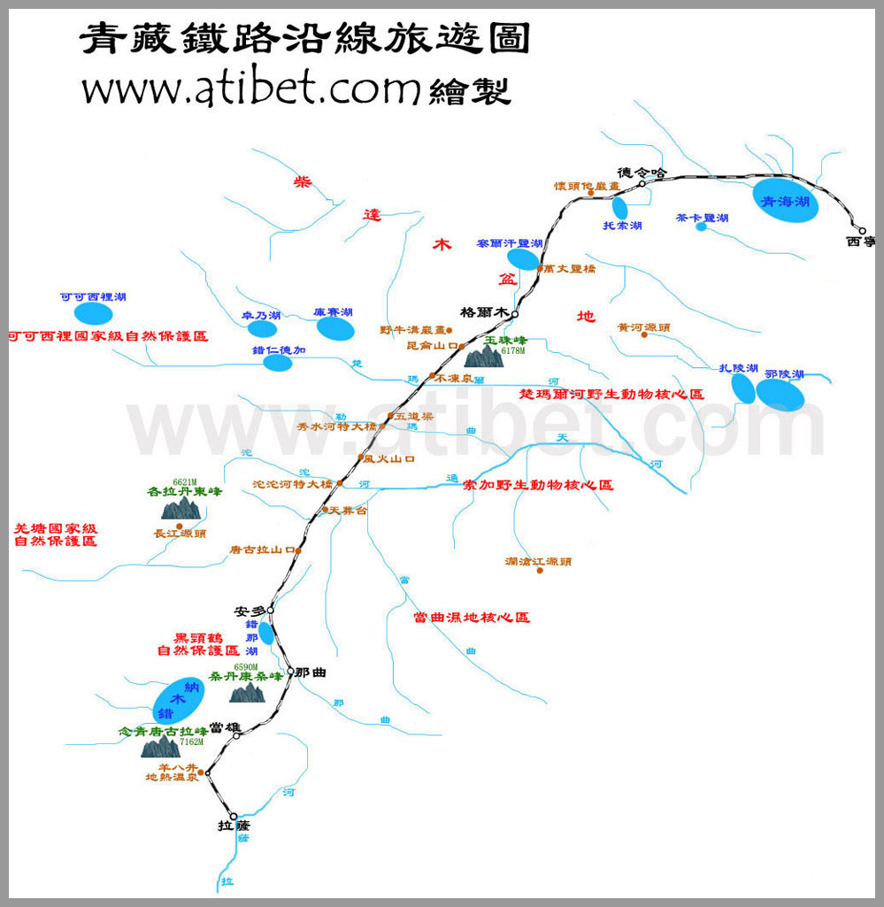 黄平县旅游线路图  | 旅游线路图 |  下一张地图: 欧洲法瑞意梵四国图片