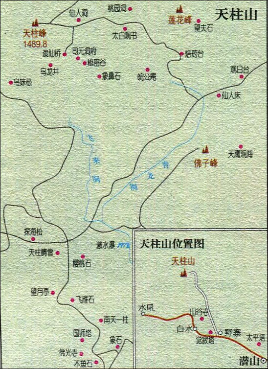 上一张地图: 毫州至蚌埠旅游路线图  | 安徽景点 |  下一张地图: 合肥图片