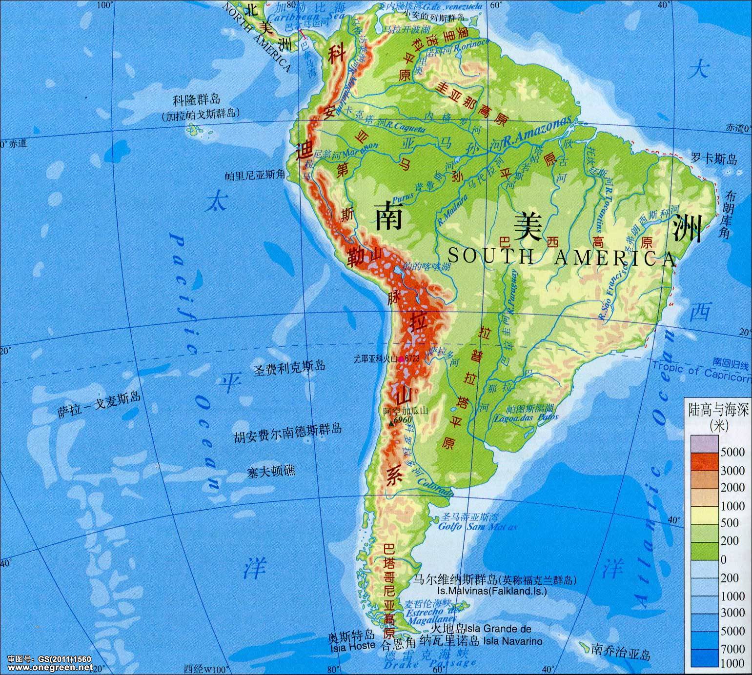 最狭长的国家_世界上最狭长的国家是哪,智利 距离中国最远的国家
