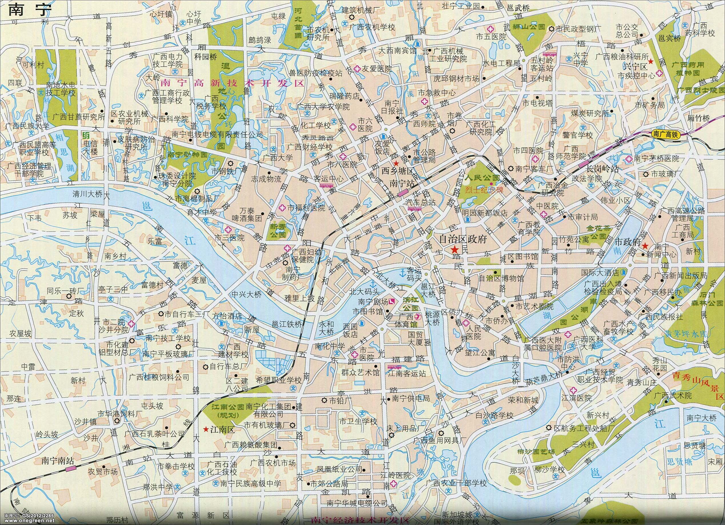 防城港  钦州  贵港  玉林  百色  河池  来宾  崇左 上一张地图: 柳图片