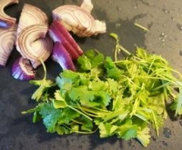 日式亲子盖饭-親子丼1