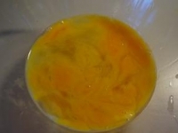 日式亲子盖饭-親子丼2