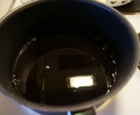 日式亲子盖饭-親子丼3