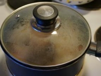 日式亲子盖饭-親子丼6