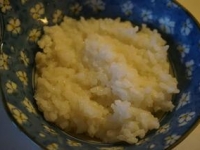 日式亲子盖饭-親子丼10