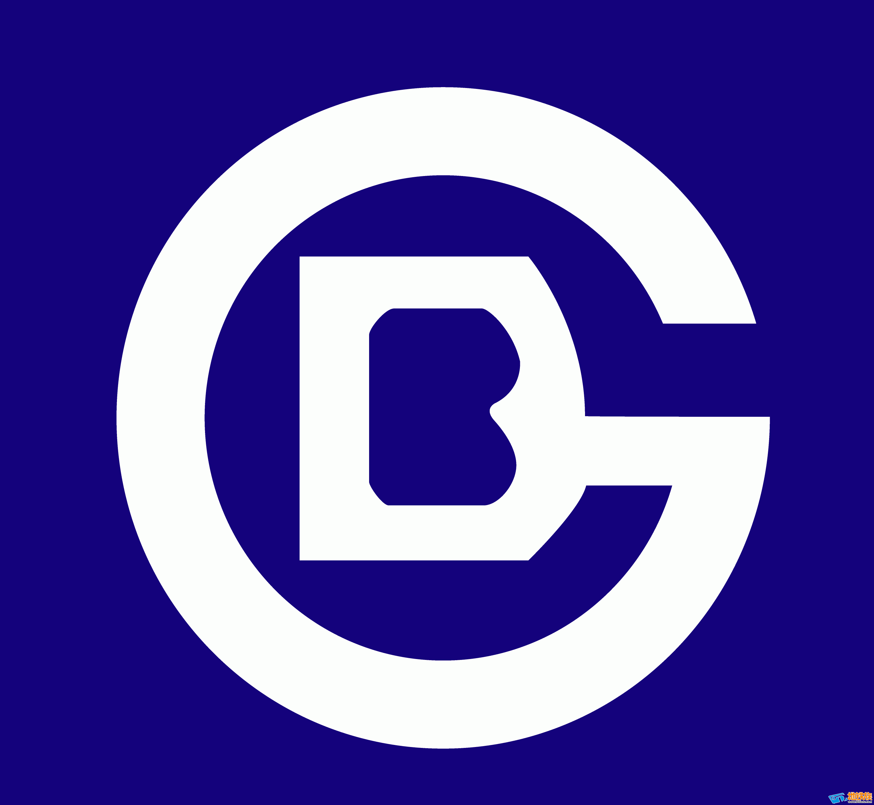 RJ轨道交通第五波：高清版两岸三地地铁logo - 地铁族 - 北京地鐵.gif