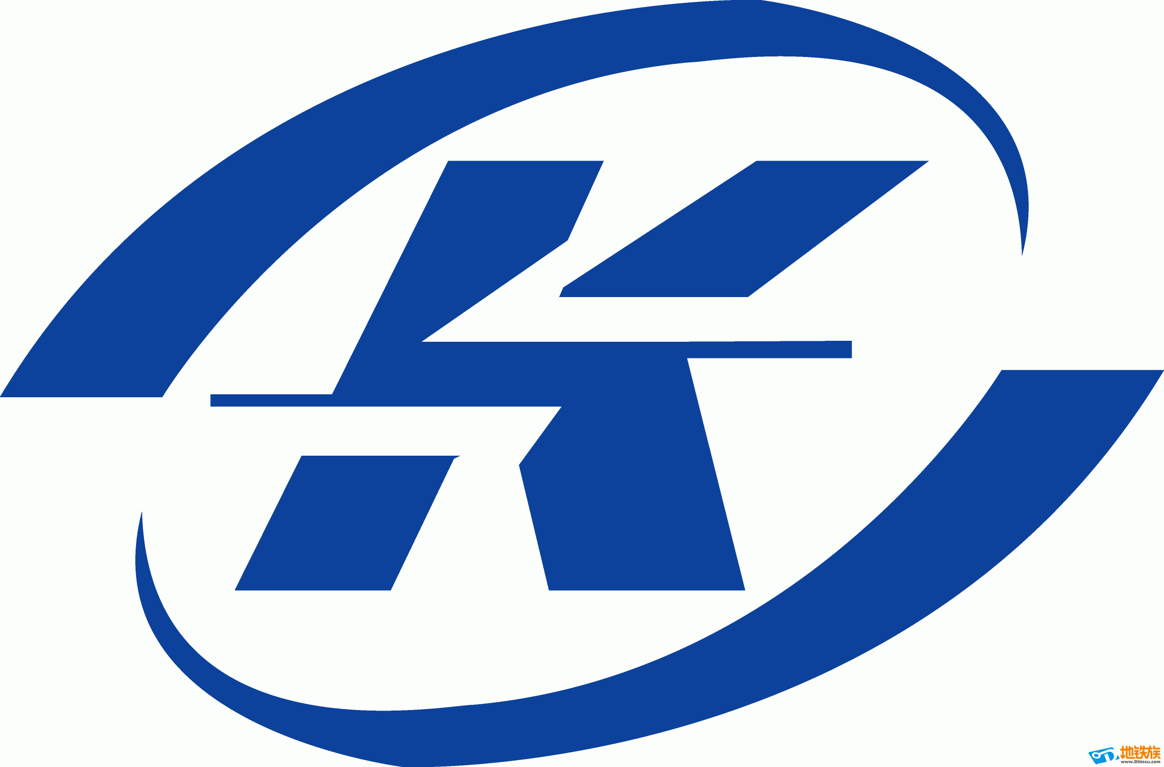 RJ轨道交通第五波：高清版两岸三地地铁logo - 地铁族 - .gif