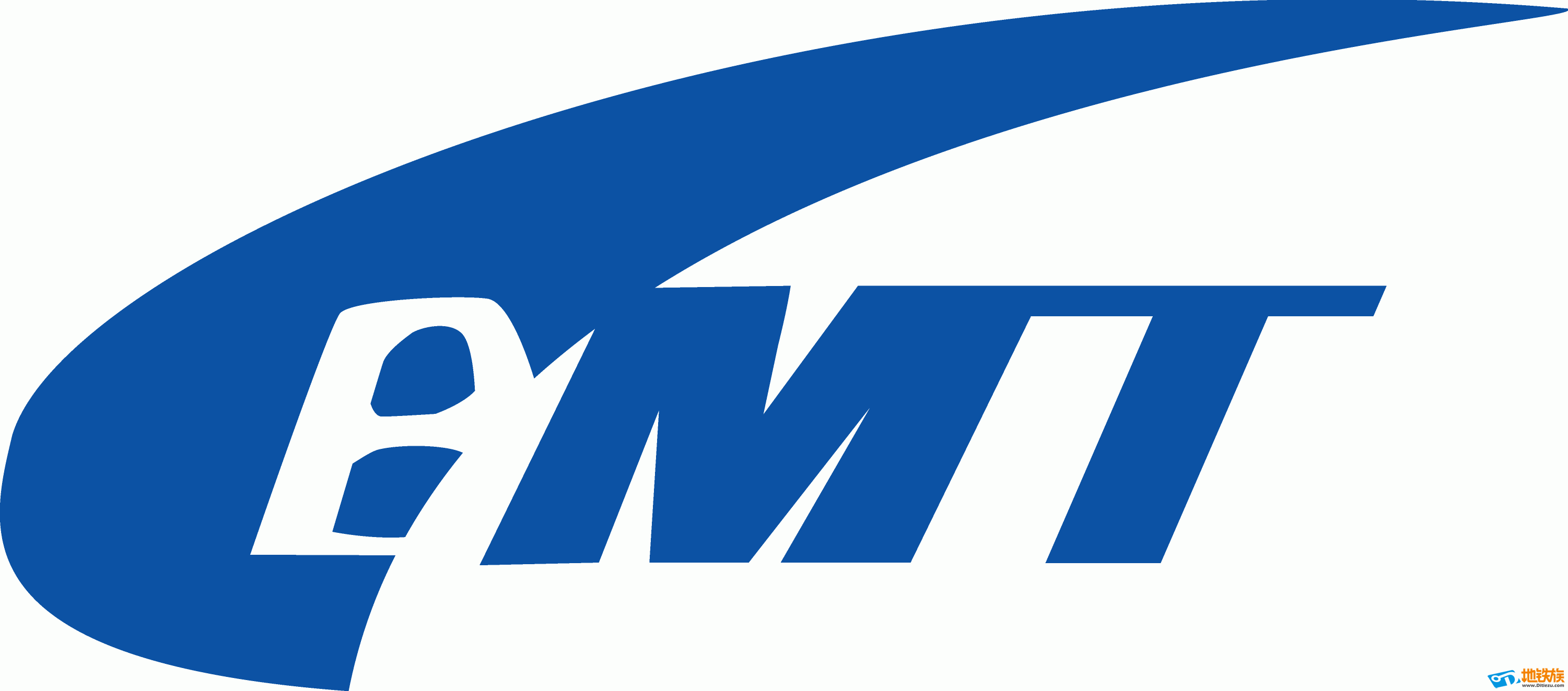 RJ轨道交通第五波：高清版两岸三地地铁logo - 地铁族 - 津濱輕軌.gif