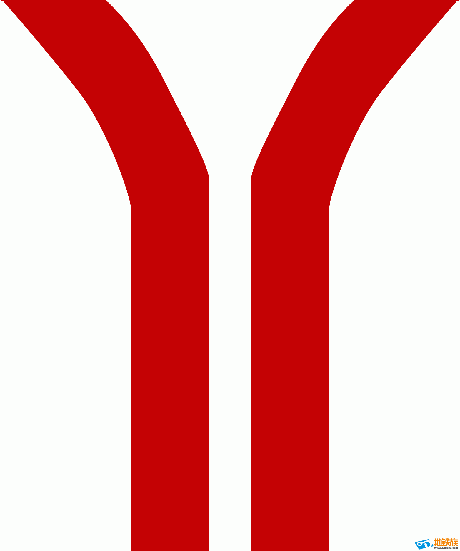 RJ轨道交通第五波：高清版两岸三地地铁logo - 地铁族 - 廣州地鐵.gif