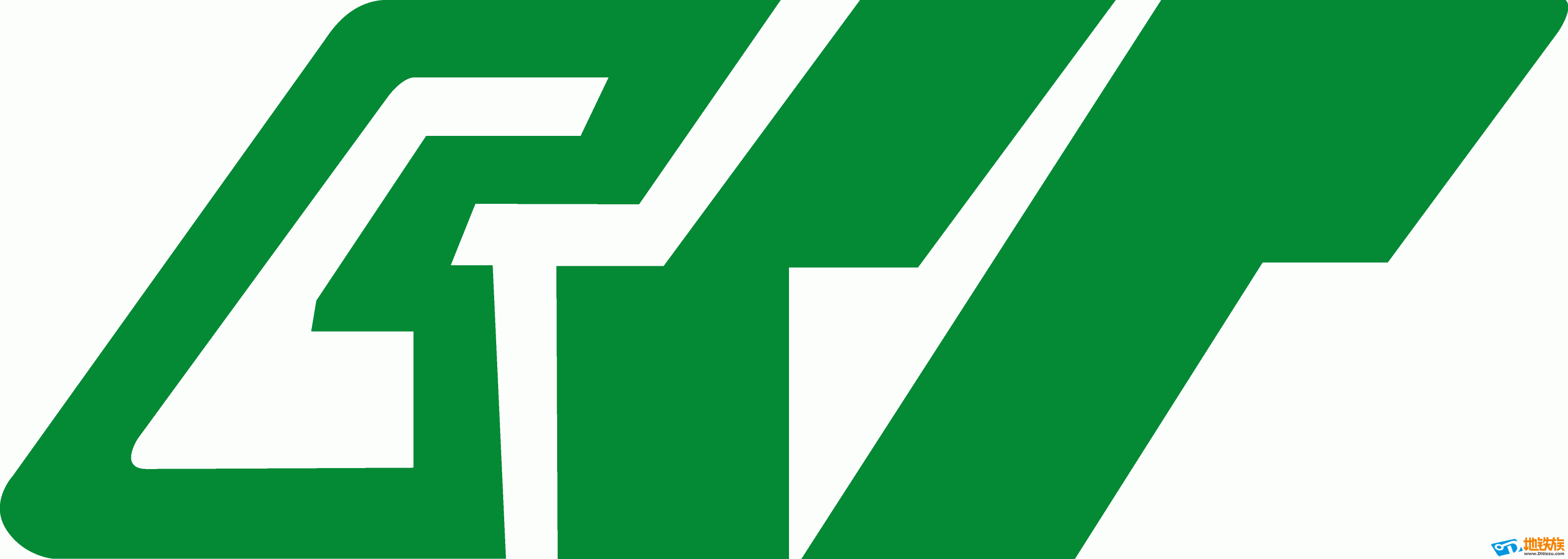 RJ轨道交通第五波：高清版两岸三地地铁logo - 地铁族 - 重慶軌交.gif