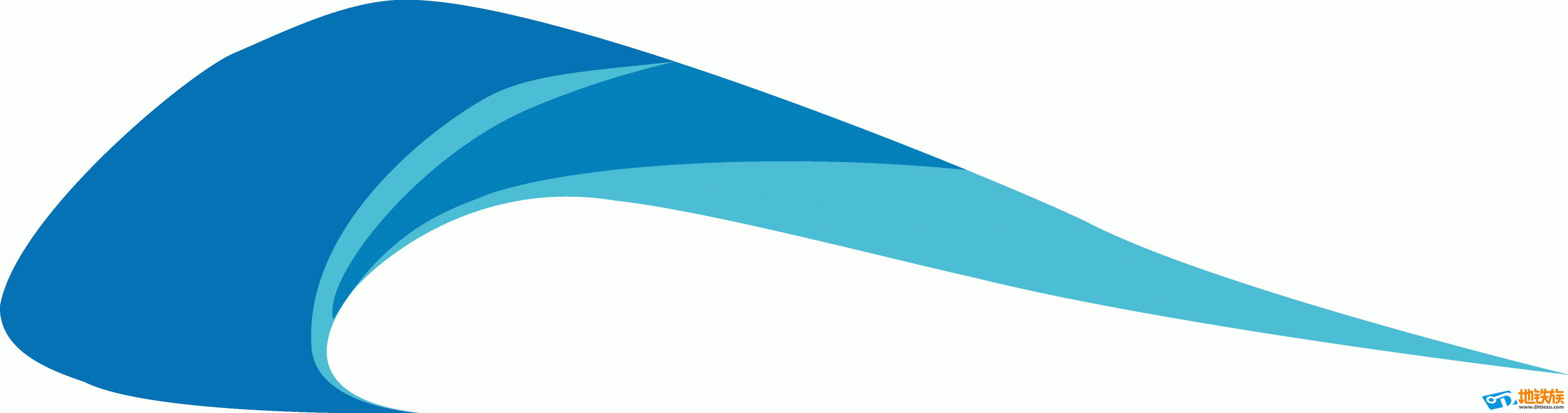 RJ轨道交通第五波：高清版两岸三地地铁logo - 地铁族 - 成都.gif