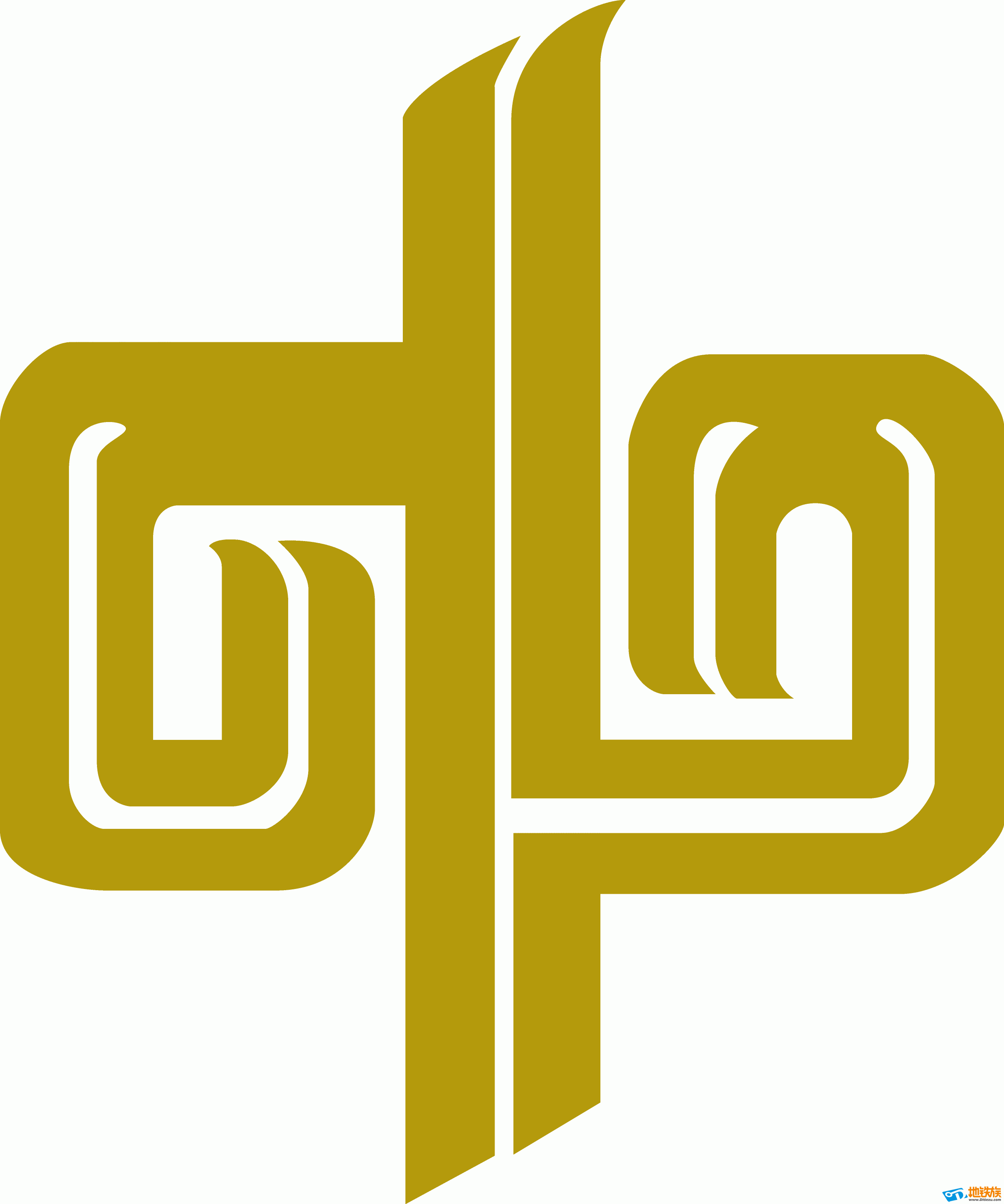 RJ轨道交通第五波：高清版两岸三地地铁logo - 地铁族 - 鄭州.gif