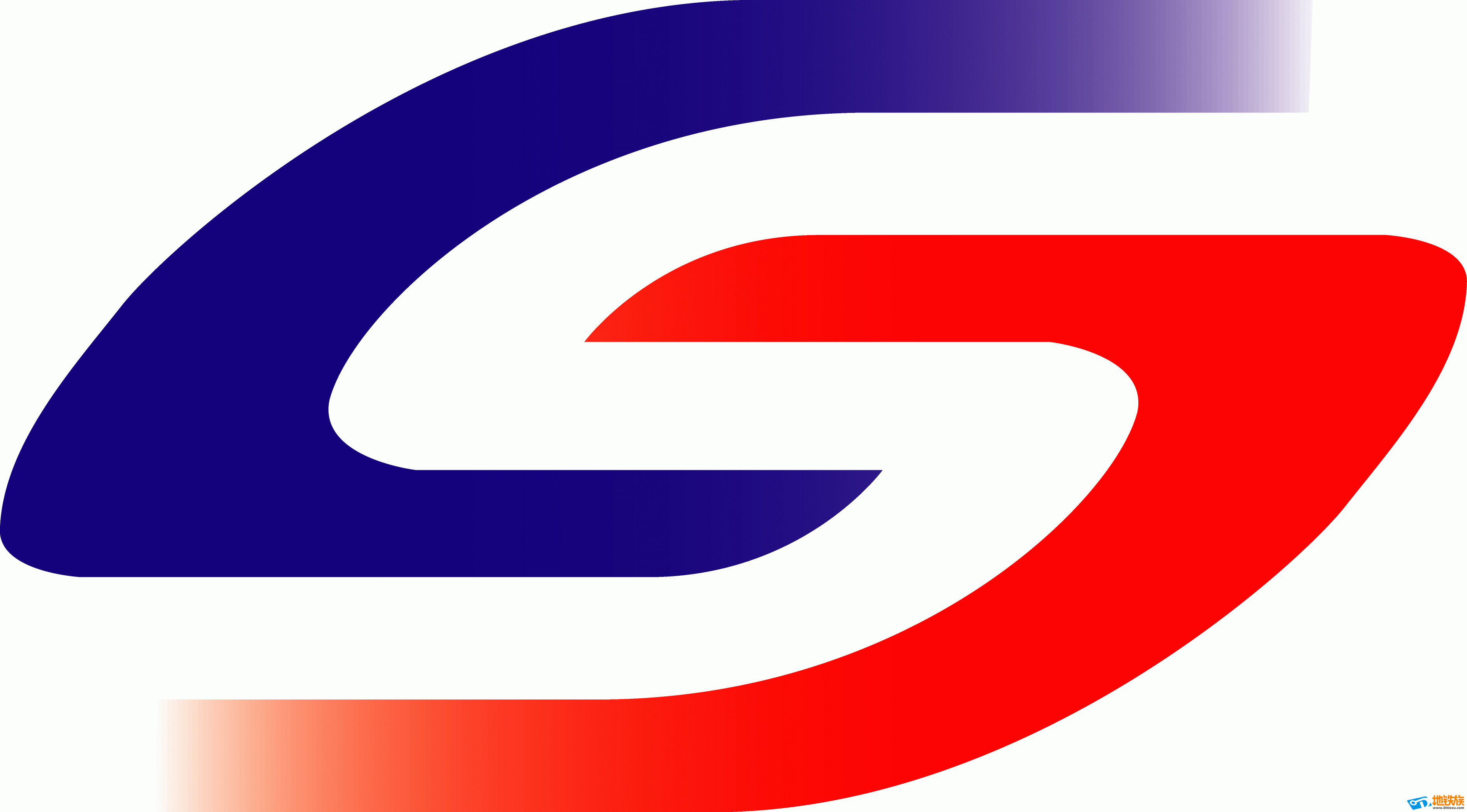 RJ轨道交通第五波：高清版两岸三地地铁logo - 地铁族 - 蘇州.gif