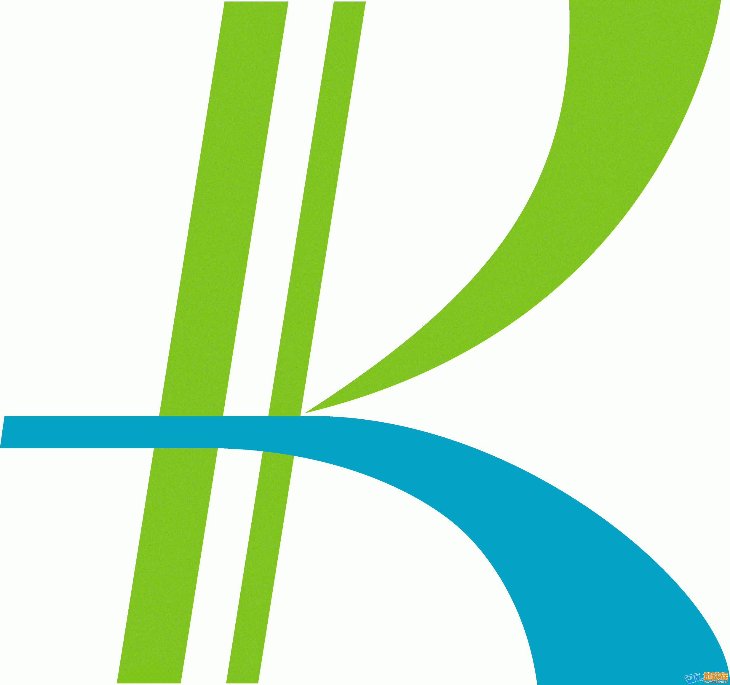 RJ轨道交通第五波：高清版两岸三地地铁logo - 地铁族 - 昆明.gif