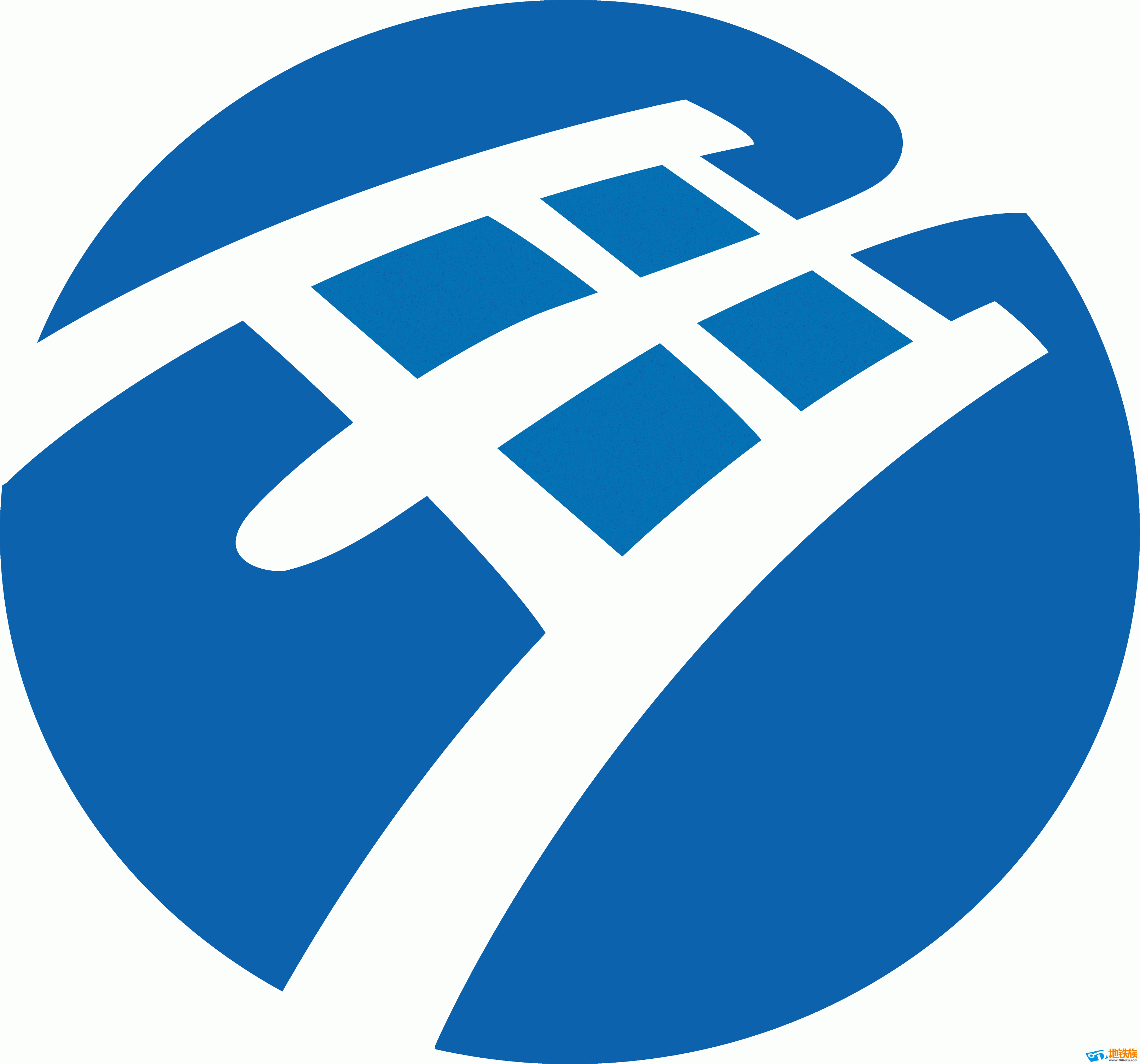 RJ轨道交通第五波：高清版两岸三地地铁logo - 地铁族 - 寧波.gif