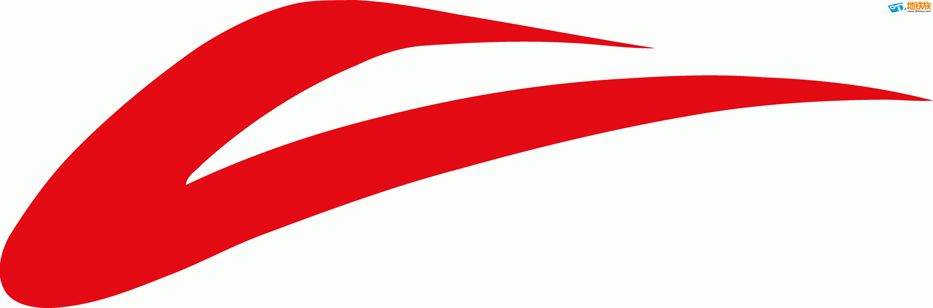 RJ轨道交通第五波：高清版两岸三地地铁logo - 地铁族 - 廣佛.gif